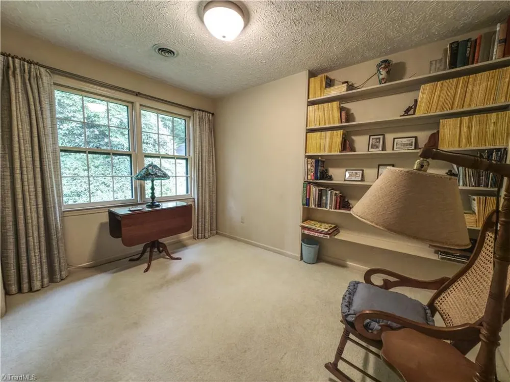 54 Windermere Way Fancy Gap, VA 24328