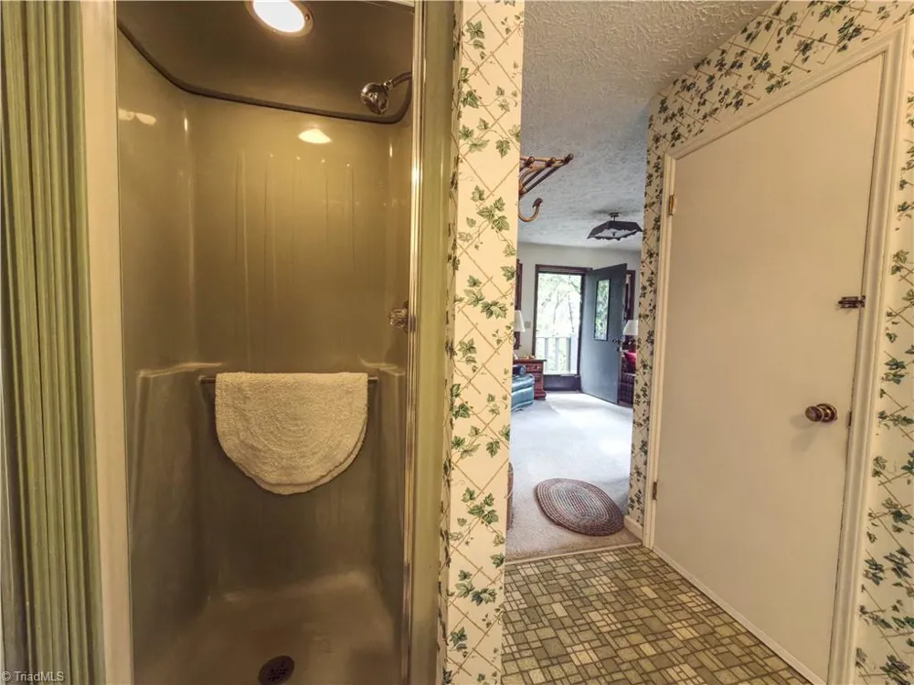 54 Windermere Way Fancy Gap, VA 24328