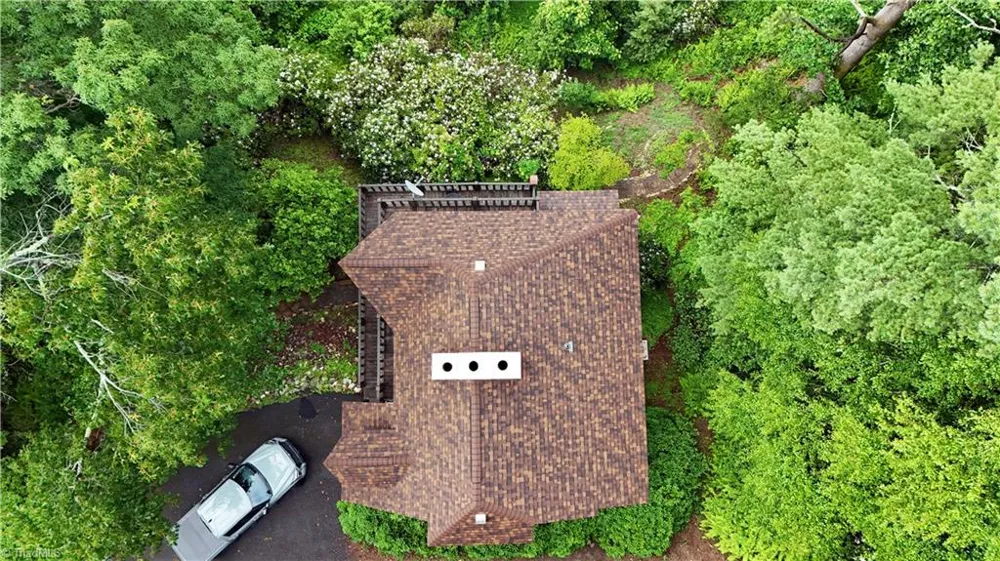54 Windermere Way Fancy Gap, VA 24328
