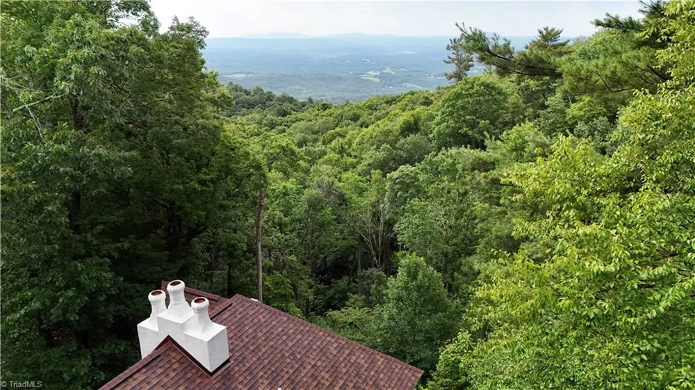 54 Windermere Way Fancy Gap, VA 24328