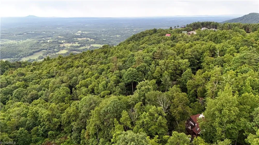 54 Windermere Way Fancy Gap, VA 24328