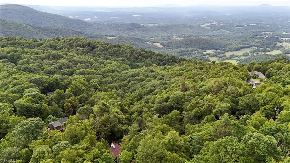 54 Windermere Way Fancy Gap, VA 24328