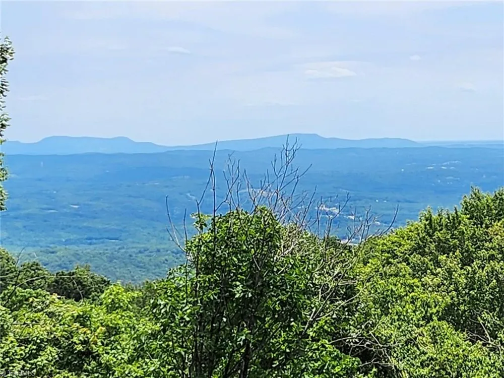 54 Windermere Way Fancy Gap, VA 24328