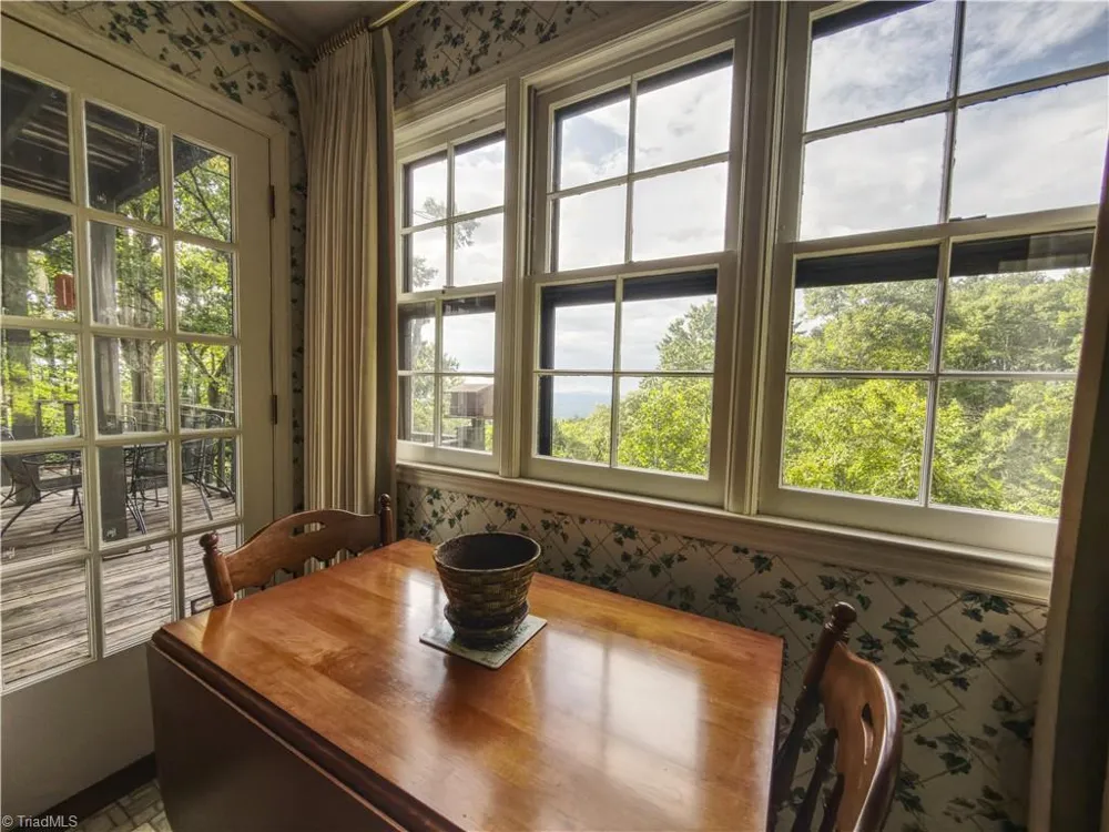 54 Windermere Way Fancy Gap, VA 24328