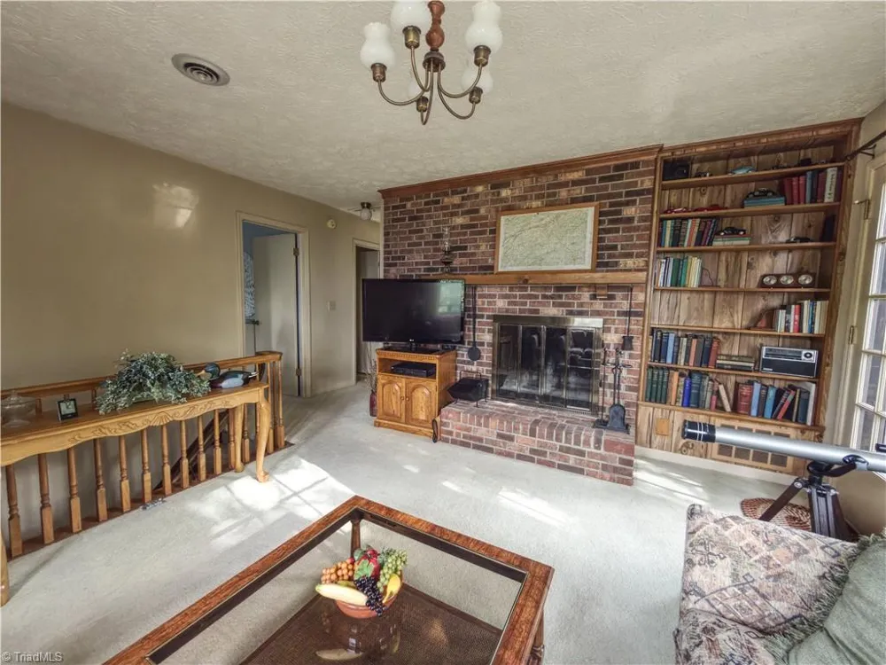 54 Windermere Way Fancy Gap, VA 24328