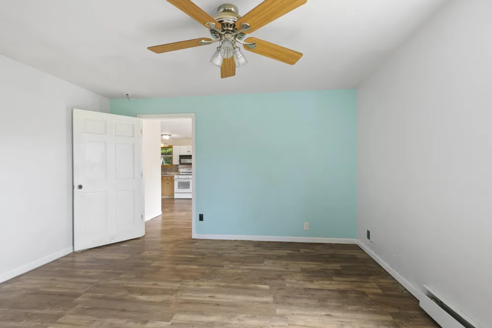 10080 Homestead Road Homestead Township, MI 49617