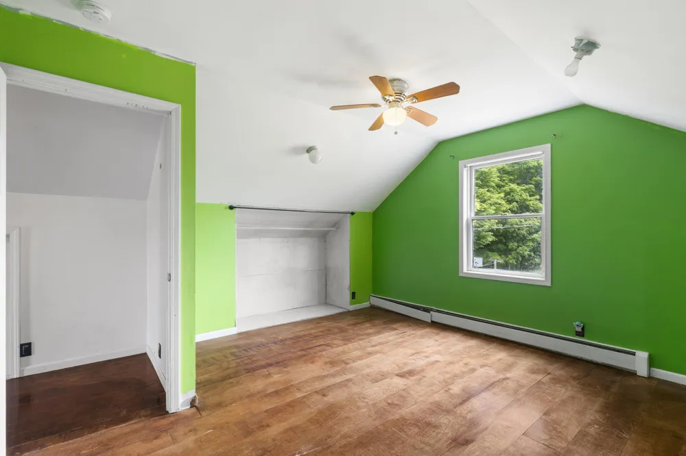 10080 Homestead Road Homestead Township, MI 49617