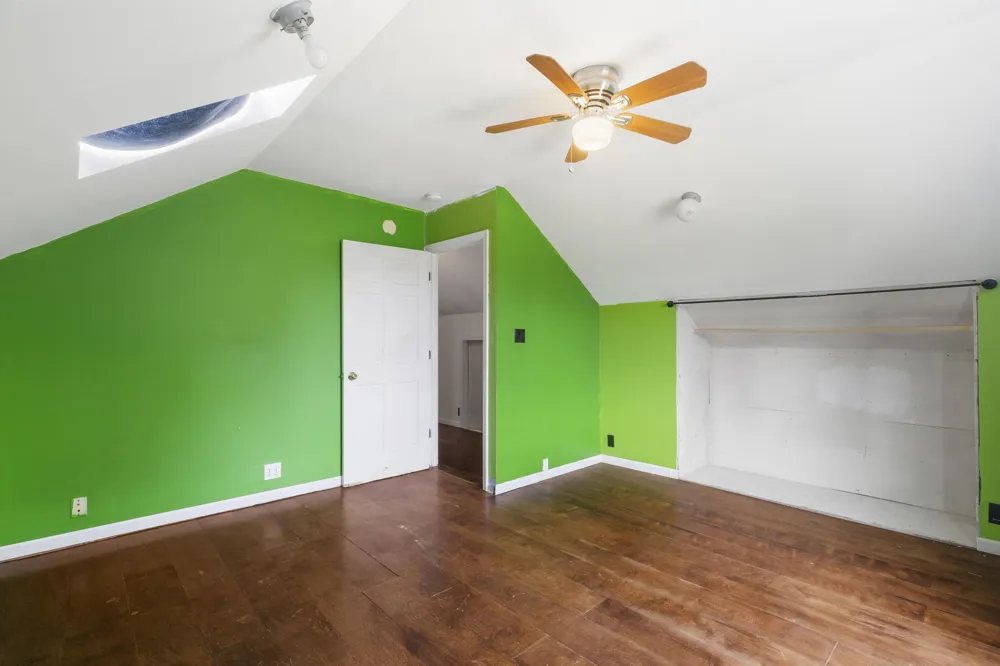 10080 Homestead Road Homestead Township, MI 49617