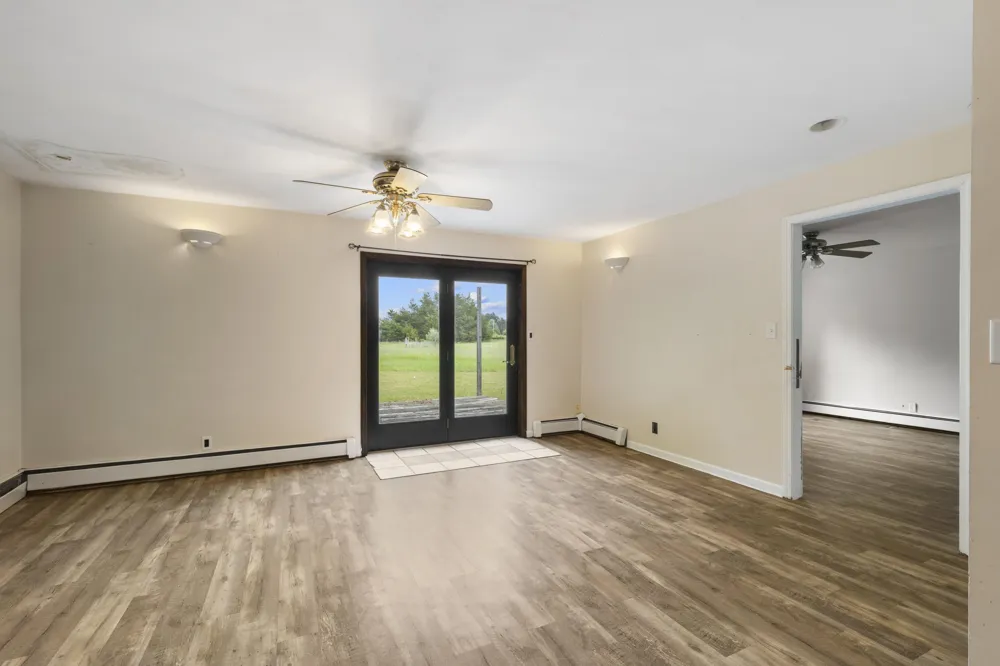 10080 Homestead Road Homestead Township, MI 49617