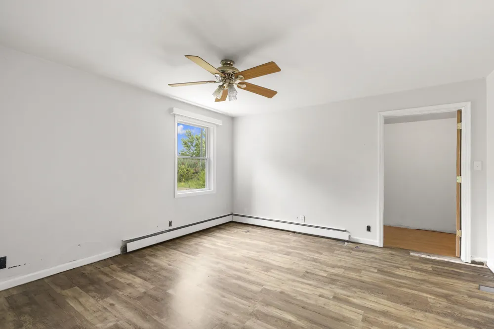 10080 Homestead Road Homestead Township, MI 49617