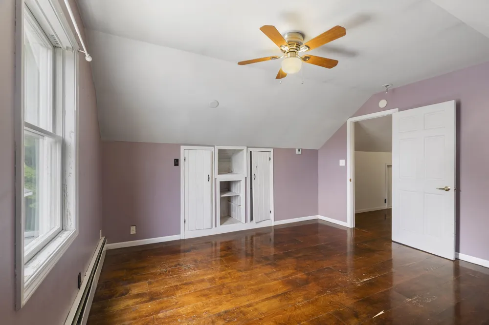 10080 Homestead Road Homestead Township, MI 49617