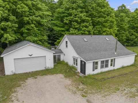 10080 Homestead Road