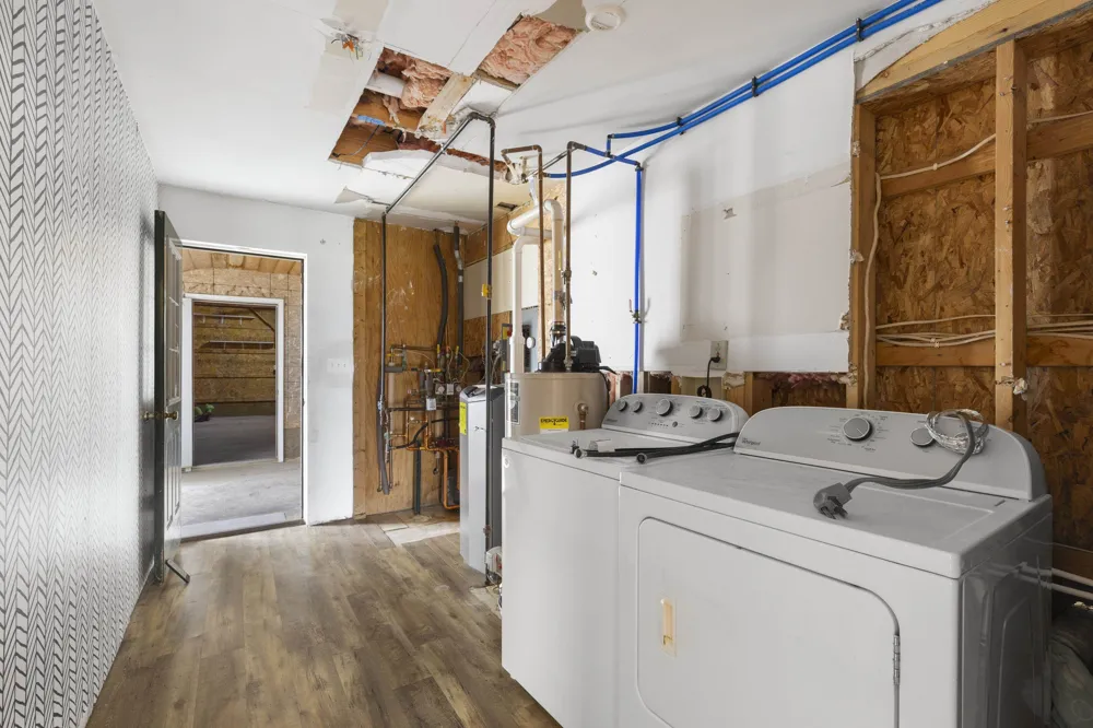 10080 Homestead Road Homestead Township, MI 49617