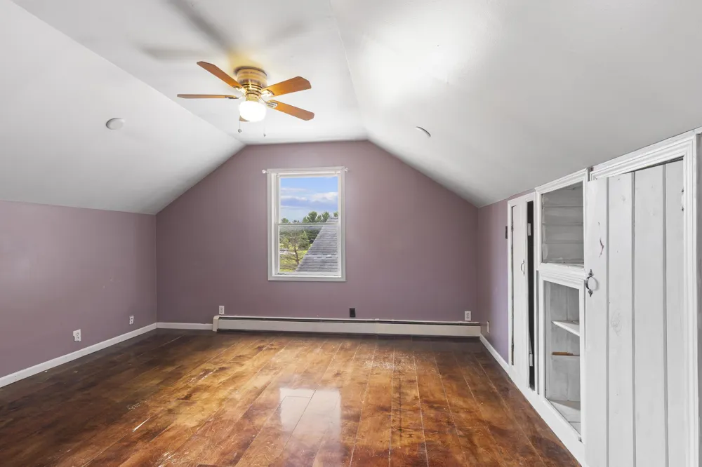 10080 Homestead Road Homestead Township, MI 49617