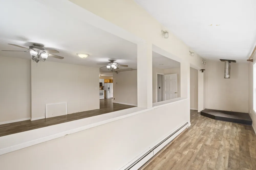 10080 Homestead Road Homestead Township, MI 49617