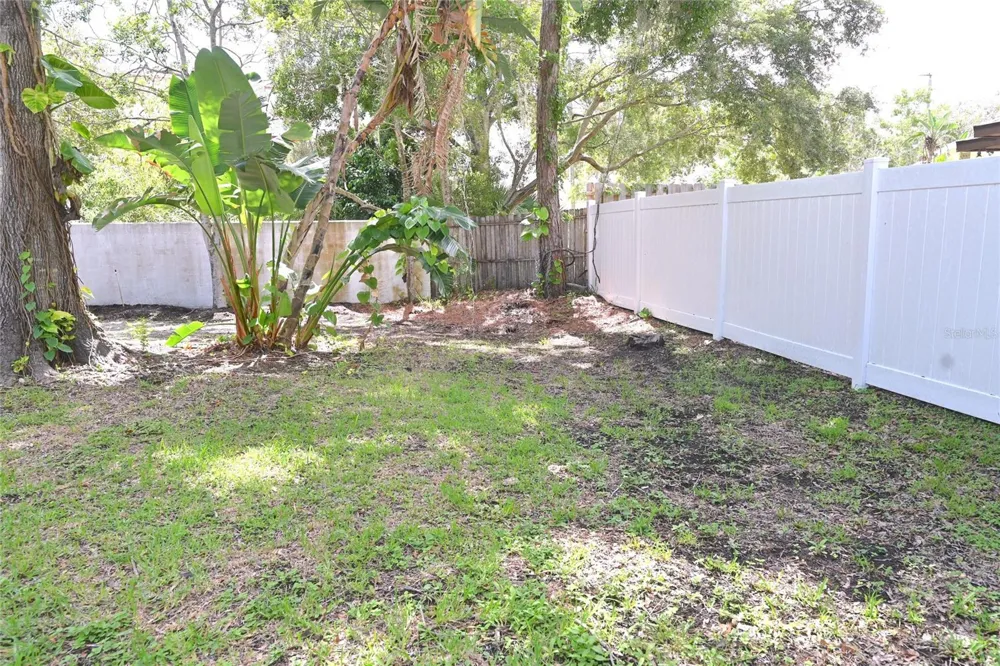 1976 DEBBIE STREET Sarasota, FL 34231