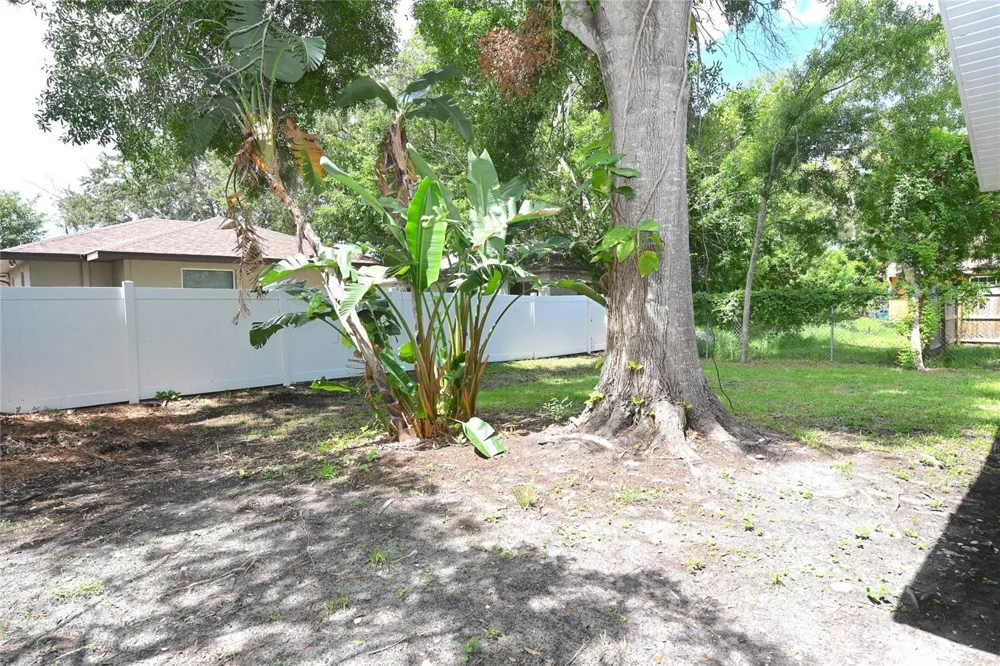 1976 DEBBIE STREET Sarasota, FL 34231