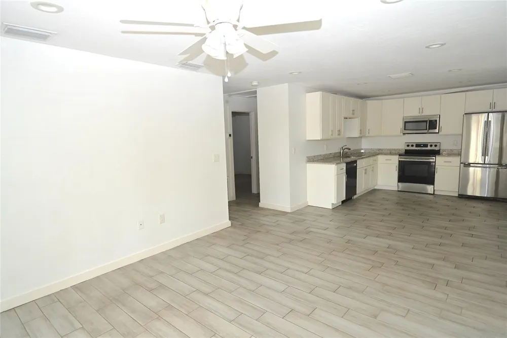 1976 DEBBIE STREET Sarasota, FL 34231