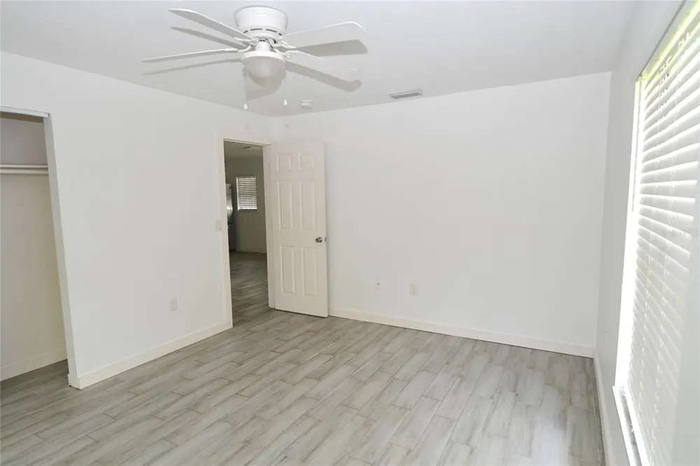1976 DEBBIE STREET Sarasota, FL 34231