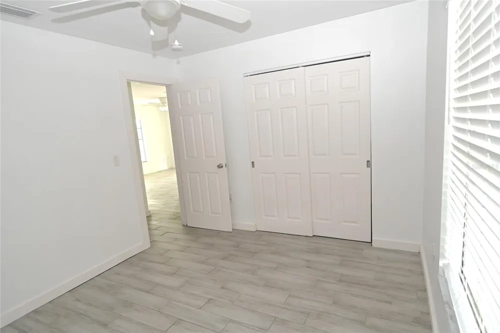 1976 DEBBIE STREET Sarasota, FL 34231