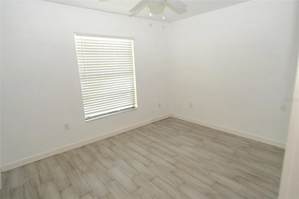 1976 DEBBIE STREET Sarasota, FL 34231