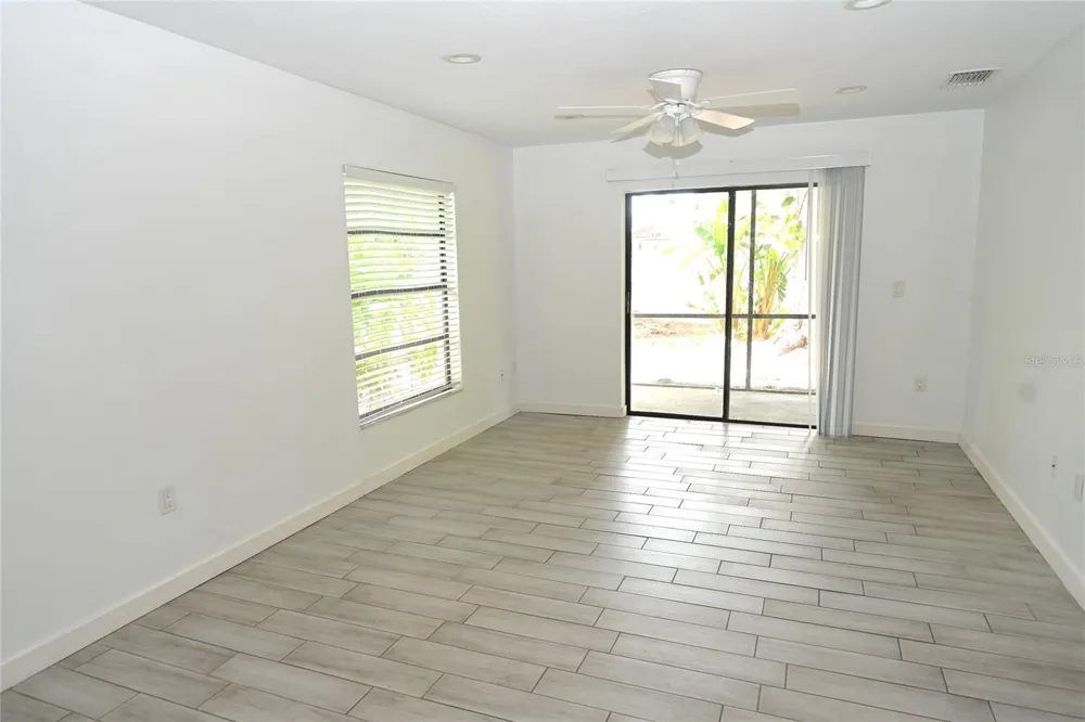 1976 DEBBIE STREET Sarasota, FL 34231