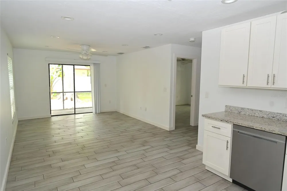 1976 DEBBIE STREET Sarasota, FL 34231