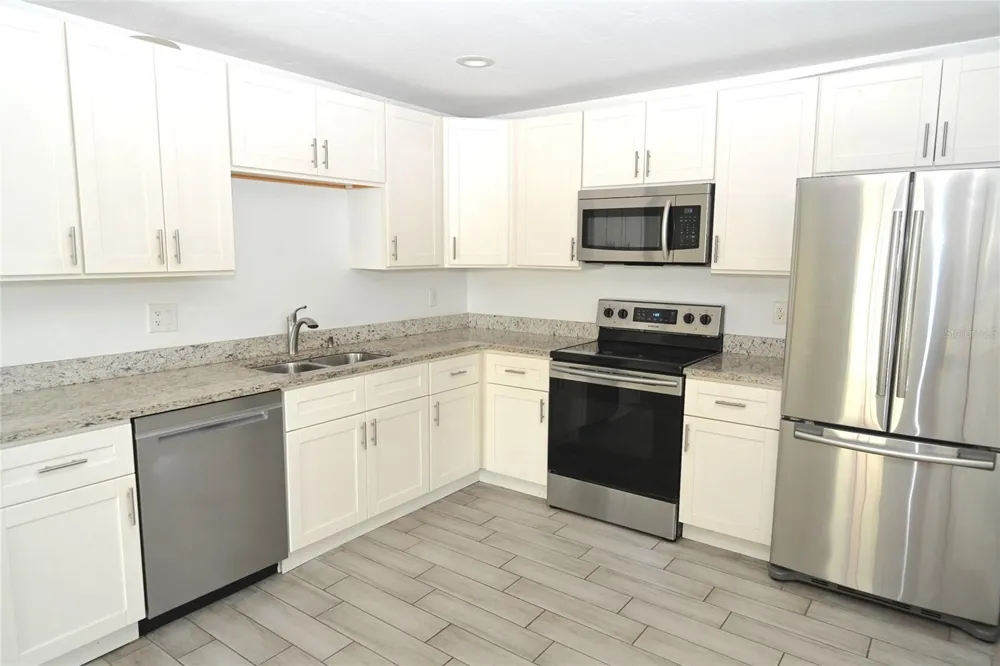 1976 DEBBIE STREET Sarasota, FL 34231