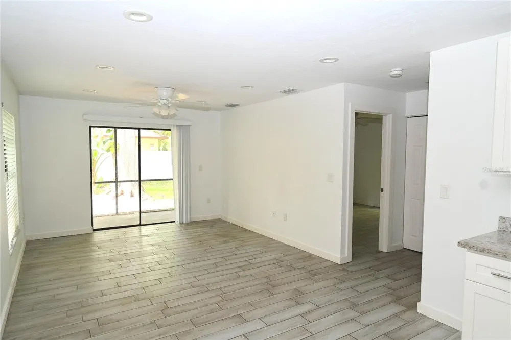 1976 DEBBIE STREET Sarasota, FL 34231