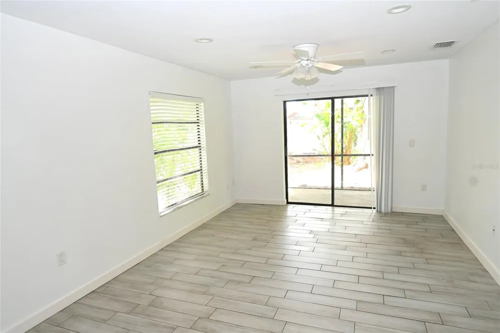1976 DEBBIE STREET Sarasota, FL 34231