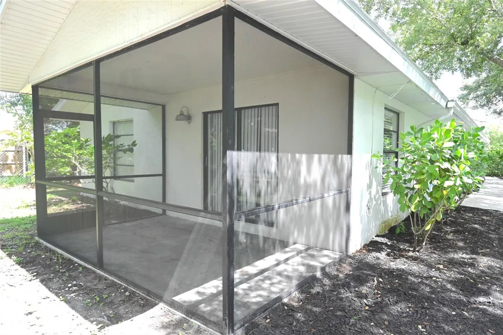 1976 DEBBIE STREET Sarasota, FL 34231