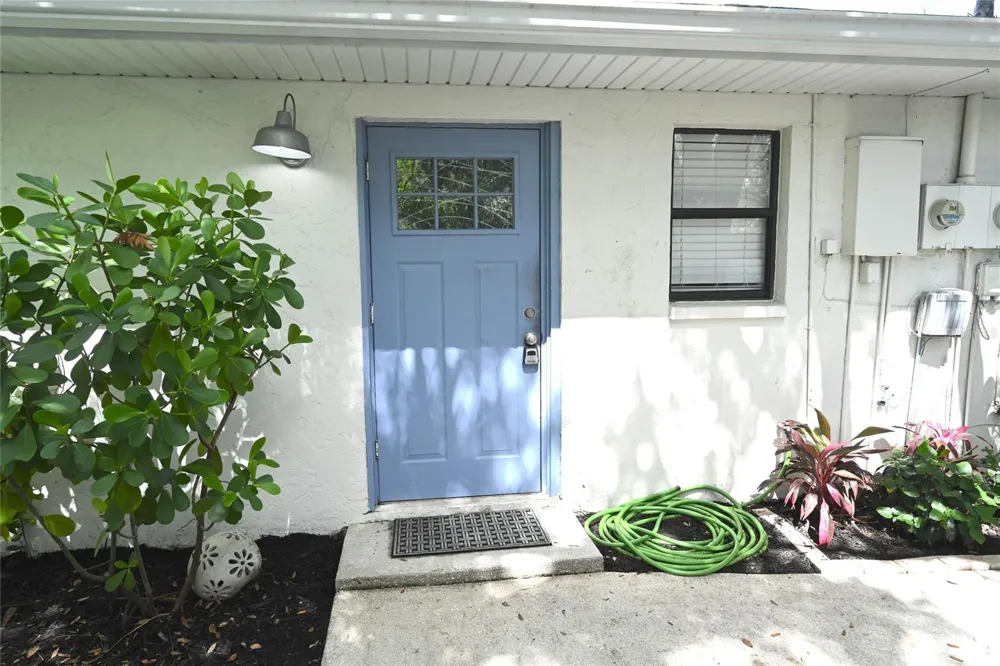 1976 DEBBIE STREET Sarasota, FL 34231