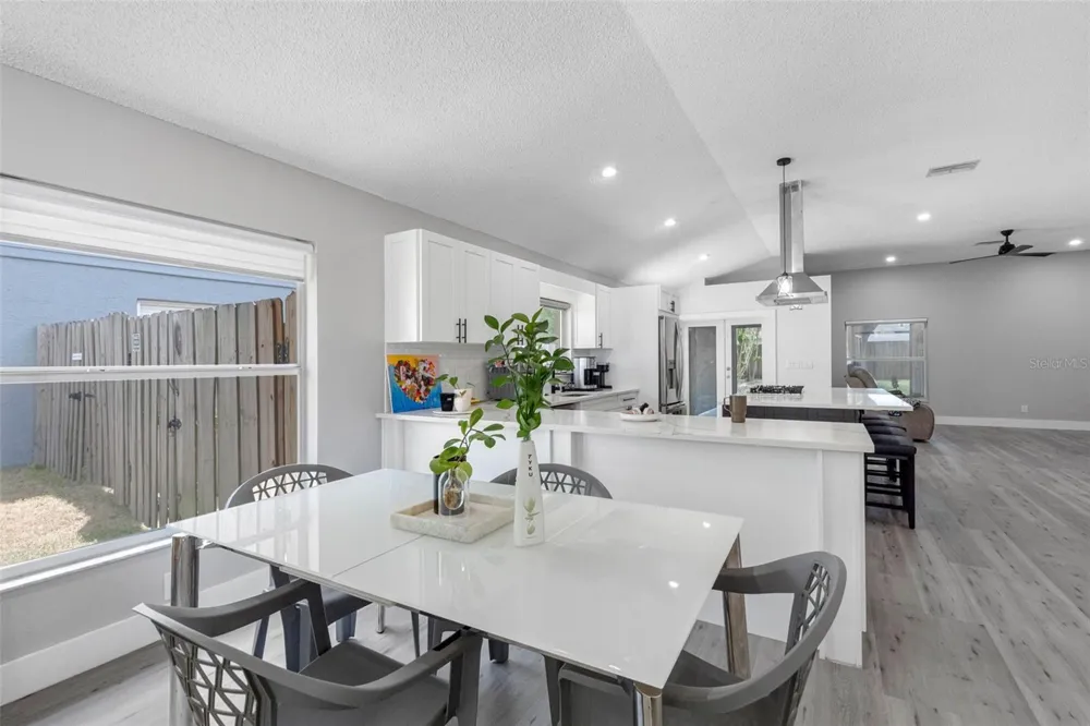 1534 SCOTCH PINE DRIVE Brandon, FL 33511