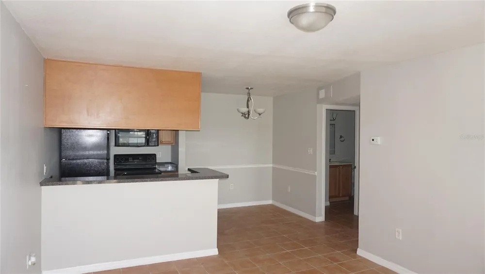 220 LAKE PARSONS GREEN #206 Brandon, FL 33511