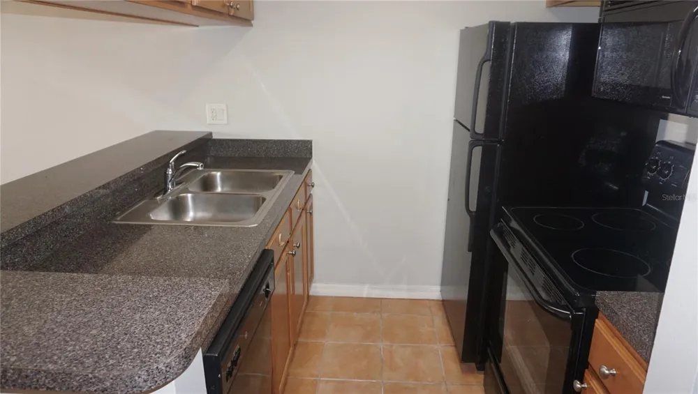 220 LAKE PARSONS GREEN #206 Brandon, FL 33511