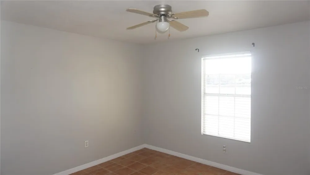 220 LAKE PARSONS GREEN #206 Brandon, FL 33511