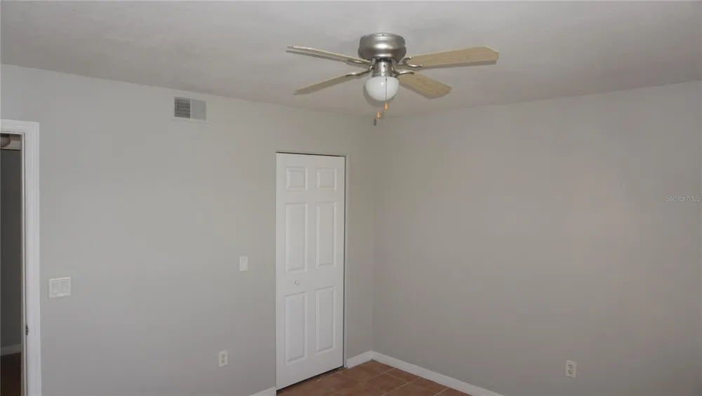 220 LAKE PARSONS GREEN #206 Brandon, FL 33511