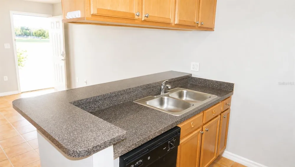 220 LAKE PARSONS GREEN #206 Brandon, FL 33511
