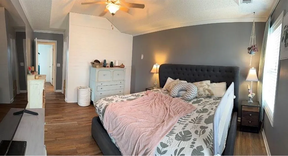 18 J & J DRIVE Lavonia, GA 30553