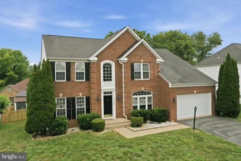 11257 SUFFOLK DRIVE