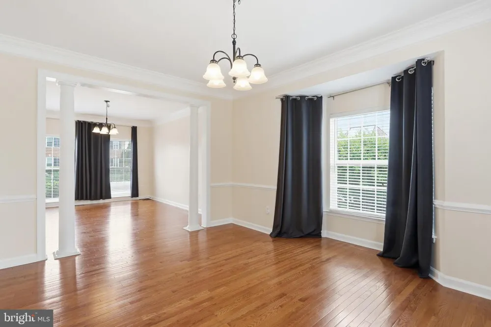 11257 SUFFOLK DRIVE Hagerstown, MD 21742