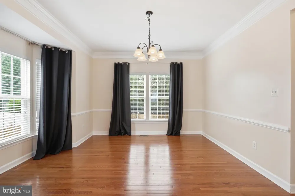 11257 SUFFOLK DRIVE Hagerstown, MD 21742