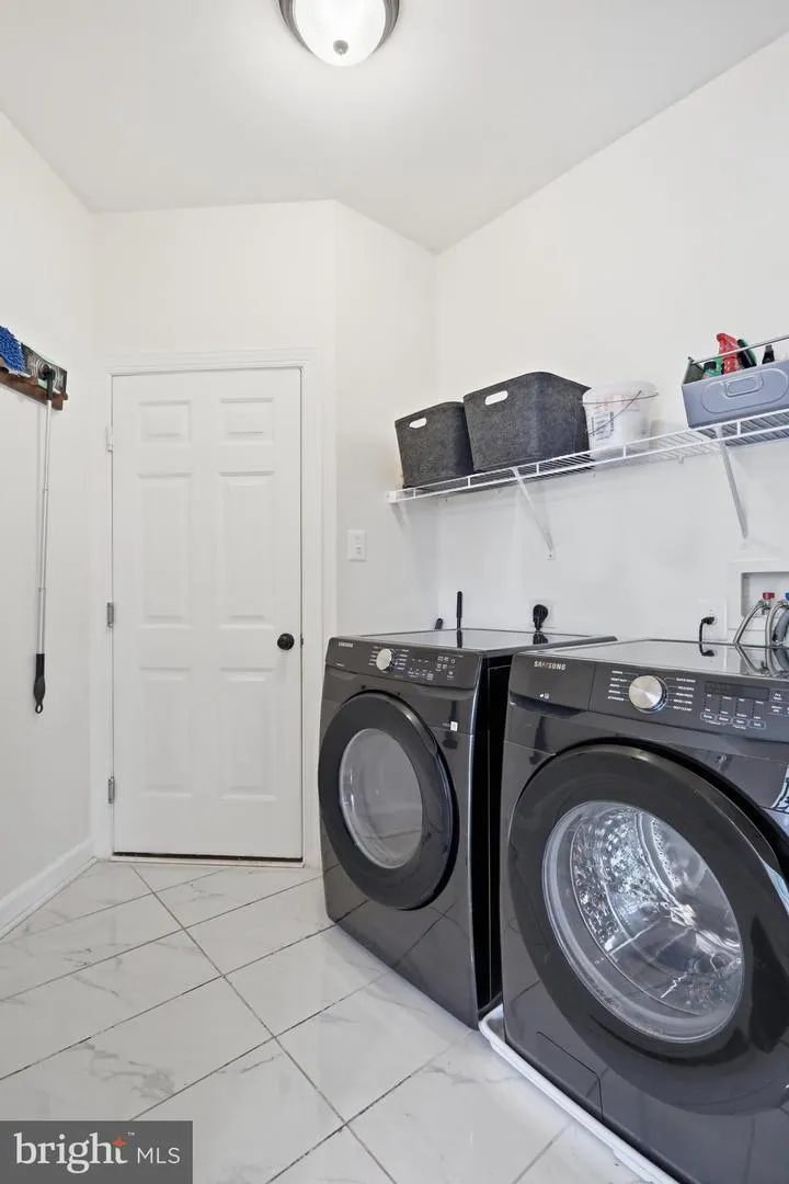 11257 SUFFOLK DRIVE Hagerstown, MD 21742