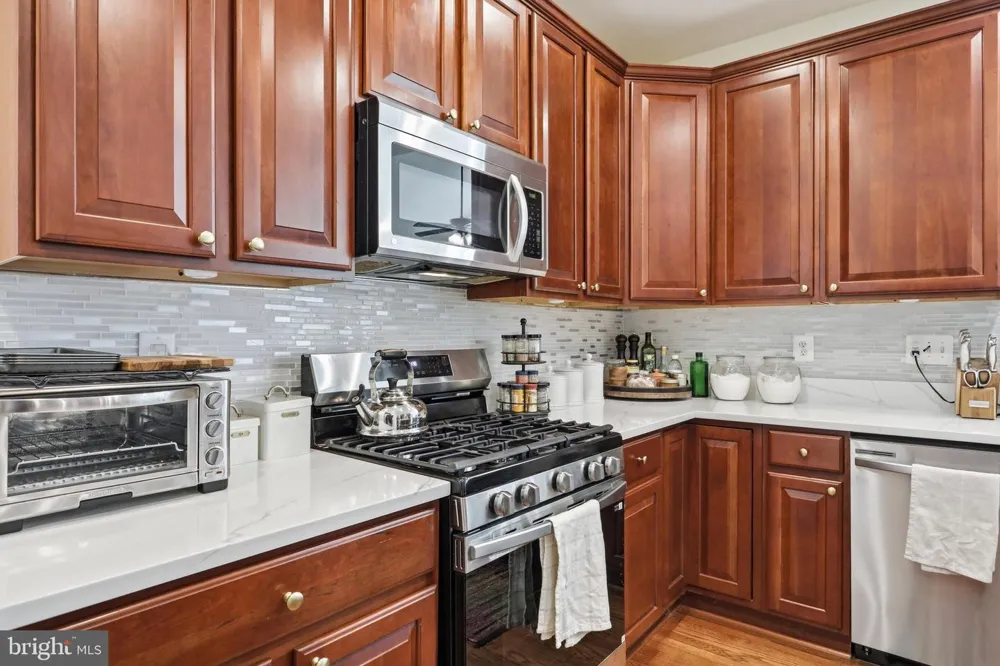 11257 SUFFOLK DRIVE Hagerstown, MD 21742