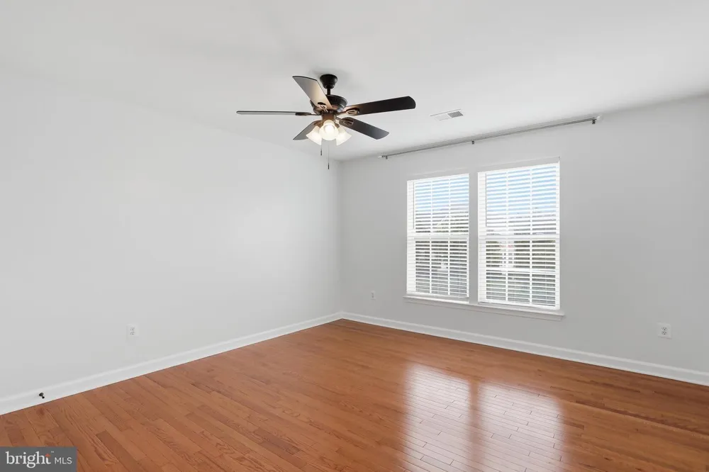 11257 SUFFOLK DRIVE Hagerstown, MD 21742
