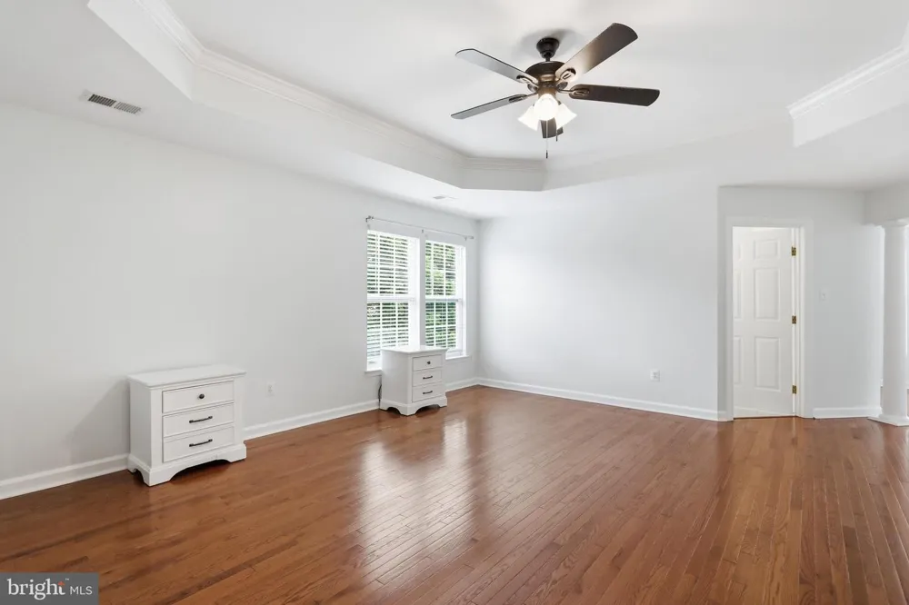 11257 SUFFOLK DRIVE Hagerstown, MD 21742
