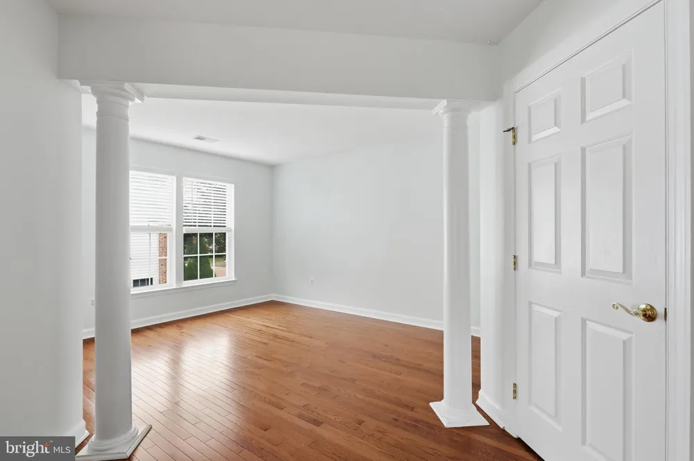 11257 SUFFOLK DRIVE Hagerstown, MD 21742