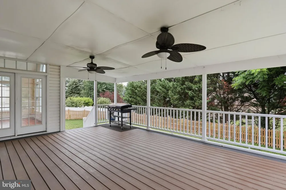 11257 SUFFOLK DRIVE Hagerstown, MD 21742