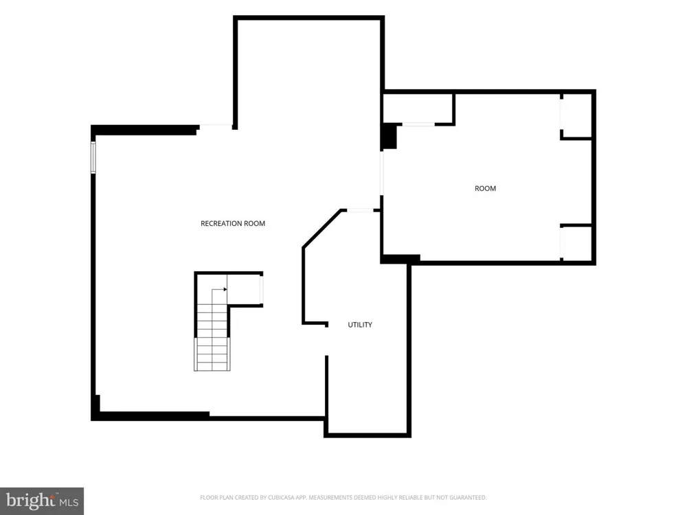 11257 SUFFOLK DRIVE Hagerstown, MD 21742