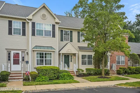 38 Azimuth Court #128